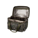 Macuto térmico Trakker NCX Chilla L - Tienda Carpfishing