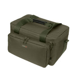 Macuto termico Trakker NXG Chilla L - Tienda Carpfishing