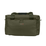 Macuto termico Trakker NXG Chilla L - Tienda Carpfishing