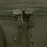 Macuto termico Trakker NXG Chilla L - Tienda Carpfishing