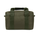 Macuto termico Trakker NXG Chilla - Tienda Carpfishing