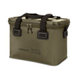 Macuto Trakker Downpour T1 M Verde - Tienda Carpfishing