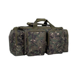 Macuto Trakker NXC Pro Camo L - Tienda Carpfishing