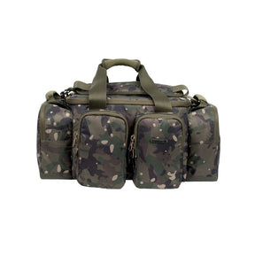 Macuto Trakker NXC Pro Camo M - Tienda Carpfishing