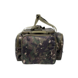 Macuto Trakker NXC Pro Camo M - Tienda Carpfishing