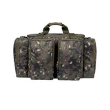 Macuto Trakker NXC Pro Camo XL - Tienda Carpfishing