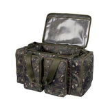 Macuto Trakker NXC Pro Camo XL - Tienda Carpfishing