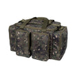 Macuto Trakker NXC Pro Camo XL - Tienda Carpfishing