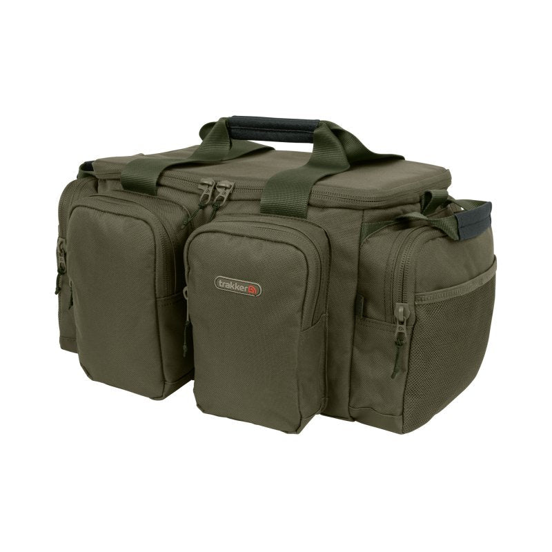 Macuto Trakker NXG Compact - Tienda Carpfishing