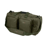 Macuto Trakker NXG - Tienda Carpfishing