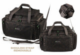 Macuto Zfish Bag Z-CORE L - Tienda Carpfishing