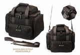 Macuto Zfish Bag Z-CORE M - Tienda Carpfishing