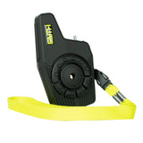 Maletín de Alarmas 2+1 Faith Detector 1 - Tienda Carpfishing