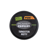 Stopverf Tungsteno Fox Randen Power Grip - Tienda Carpfishing
