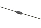 Stopverf Tungsteno Fox Randen Power Grip - Tienda Carpfishing