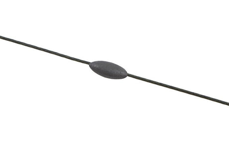 Stopverf Tungsteno Fox Randen Power Grip - Tienda Carpfishing