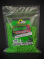 Micro Pellets Peralbaits Banana Fresa 7 mm - Tienda Carpfishing