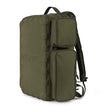 Mochila Avid Carp RVS - Tienda Carpfishing
