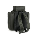 Mochila Daiwa Infinity System - Tienda Carpfishing