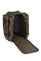 Mochila Fox Camolite - Tienda Carpfishing