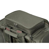 Mochila JRC Defender II Backpack L - Tienda Carpfishing