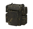 Mochila Korda Dark Kamo 45L - Tienda Carpfishing