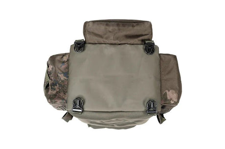 Rugzak Nash Scope Soft Protect 30L - Tienda Carpfishing