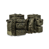 Mochila Solar SP C - Tech Grande - Tienda Carpfishing