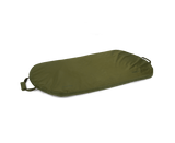 Moqueta Avid Carp Revolve - Tienda Carpfishing