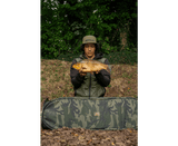 Moqueta Korum Camo Fast - Tienda Carpfishing