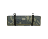 Moqueta Korum Camo Roll - A - Mat - Tienda Carpfishing