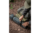 Moqueta Korum Camo Roll - A - Mat - Tienda Carpfishing