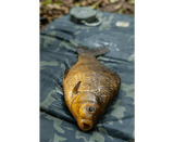 Moqueta Korum Camo Roll - A - Mat - Tienda Carpfishing