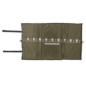 Moqueta Mikado 102 x 60 - Tienda Carpfishing