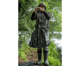 Moqueta - Saco pesaje Korum Camo - Tienda Carpfishing