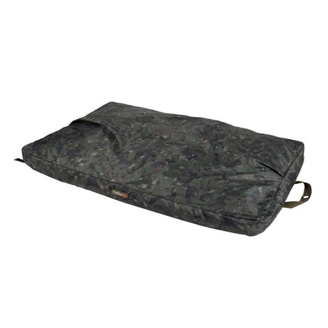 Moqueta Trakker Sanctuary MF - Tienda Carpfishing