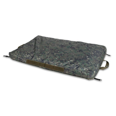Moqueta Trakker Sanctuary MF - Tienda Carpfishing