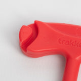Multi - Herramienta Trakker 3 en 1 - Tienda Carpfishing