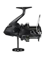 Oferta 2 Carretes Shimano Speedmaster 14000 XTD - Tienda Carpfishing
