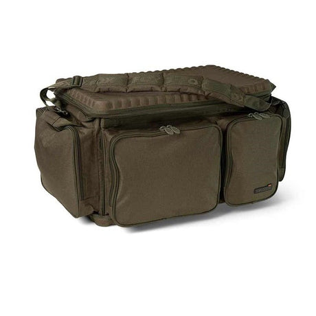 Organizador para carretilla Fox Voyager® L - Tienda Carpfishing