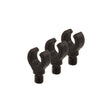 Pack apoya cañas Trakker - Tienda Carpfishing
