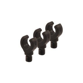 Pack apoya cañas Trakker - Tienda Carpfishing