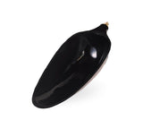 Pala cebadora Zfish Spoon Superior 62 cm - Tienda Carpfishing