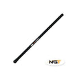 Palo de Sacadera NGT Mini 200 cm - Tienda Carpfishing