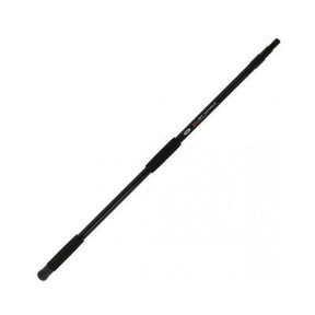 Palo de Sacadera NGT Telescópico 200 - 300 cm - Tienda Carpfishing