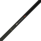 Palo de Sacadera NGT Telescópico 300 cm - Tienda Carpfishing