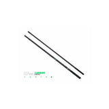 Palo de Sacadera Zfish Vortex Handle 1.8m - Tienda Carpfishing