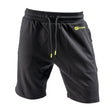 Pantalón Corto Jogger Ridge Monkey APEarel Lightweight Classic - Tienda Carpfishing