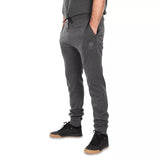 Pantalón Fox Explorer LTD Grey - Tienda Carpfishing