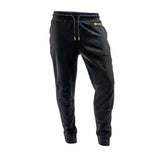 Pantalón Jogger Ridge Monkey APEarel Lightweight Classic - Tienda Carpfishing
